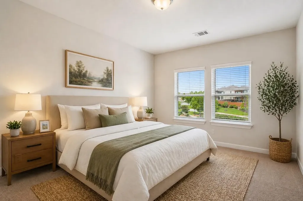 130 Wild Pecan Loop Buda TX 78610