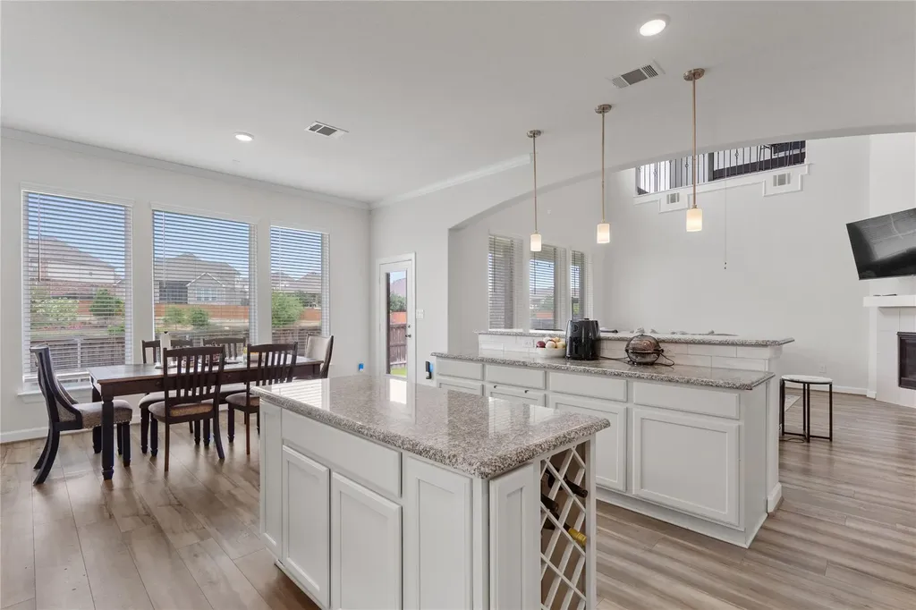 130 Wild Pecan Loop Buda TX 78610