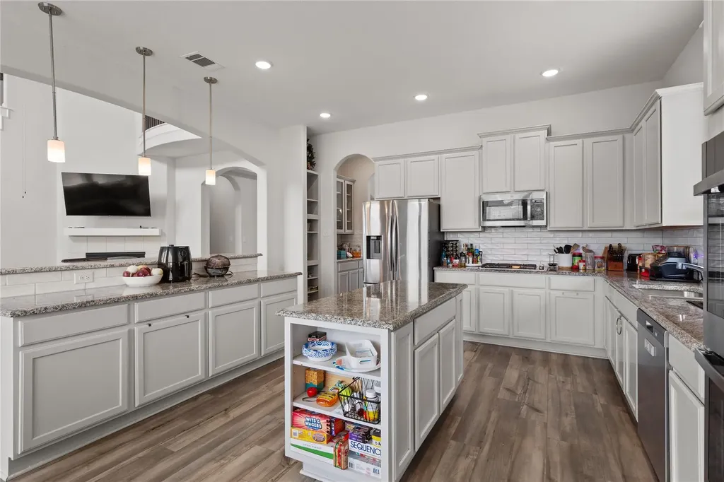 130 Wild Pecan Loop Buda TX 78610