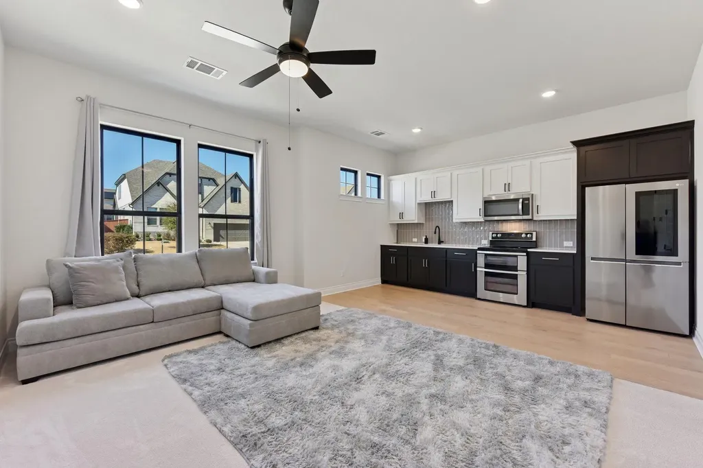 222 Rio Ranchero Road Georgetown TX 78628