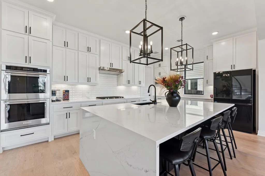 222 Rio Ranchero Road Georgetown TX 78628