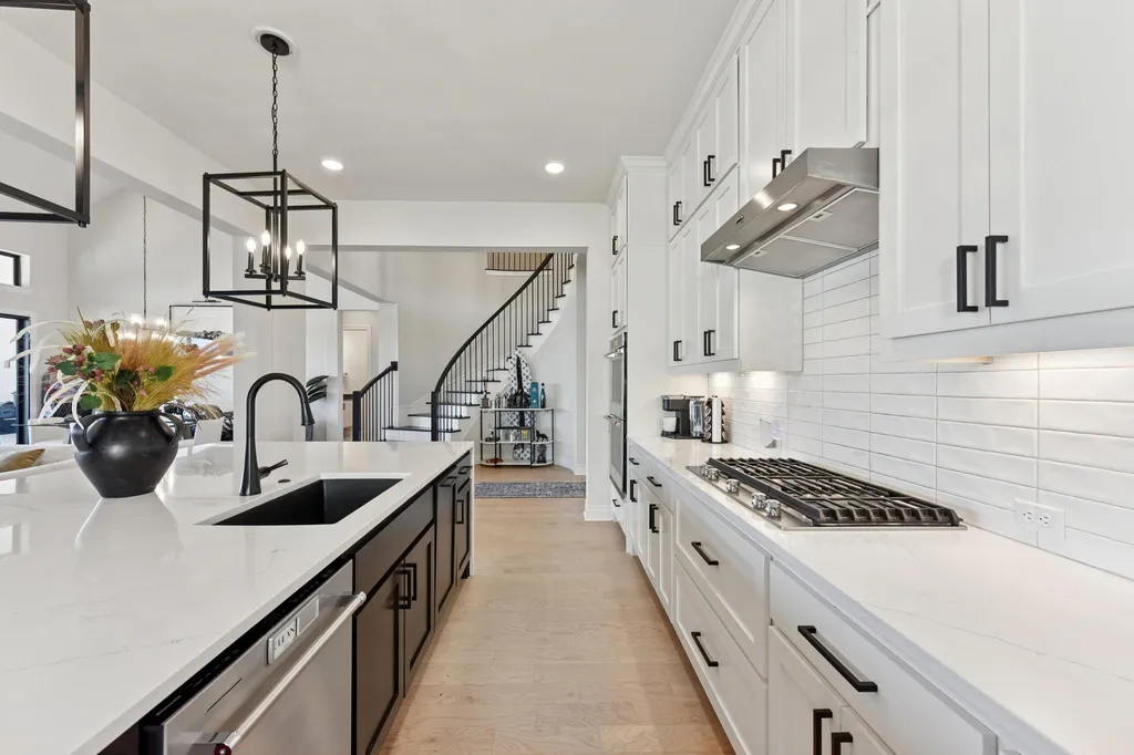 222 Rio Ranchero Road Georgetown TX 78628