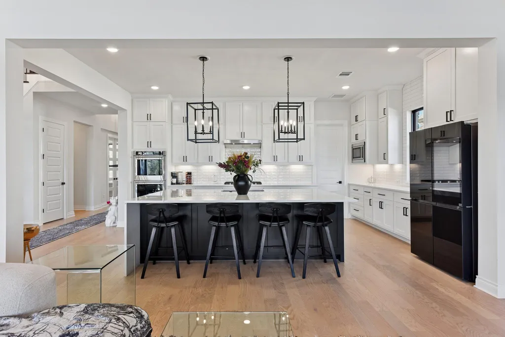 222 Rio Ranchero Road Georgetown TX 78628