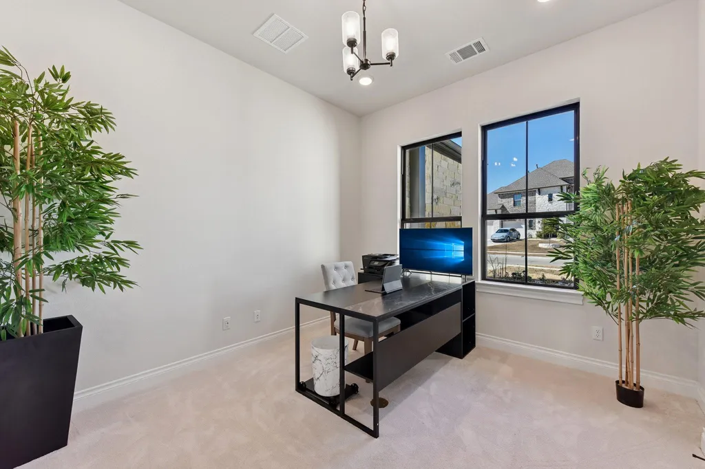 222 Rio Ranchero Road Georgetown TX 78628