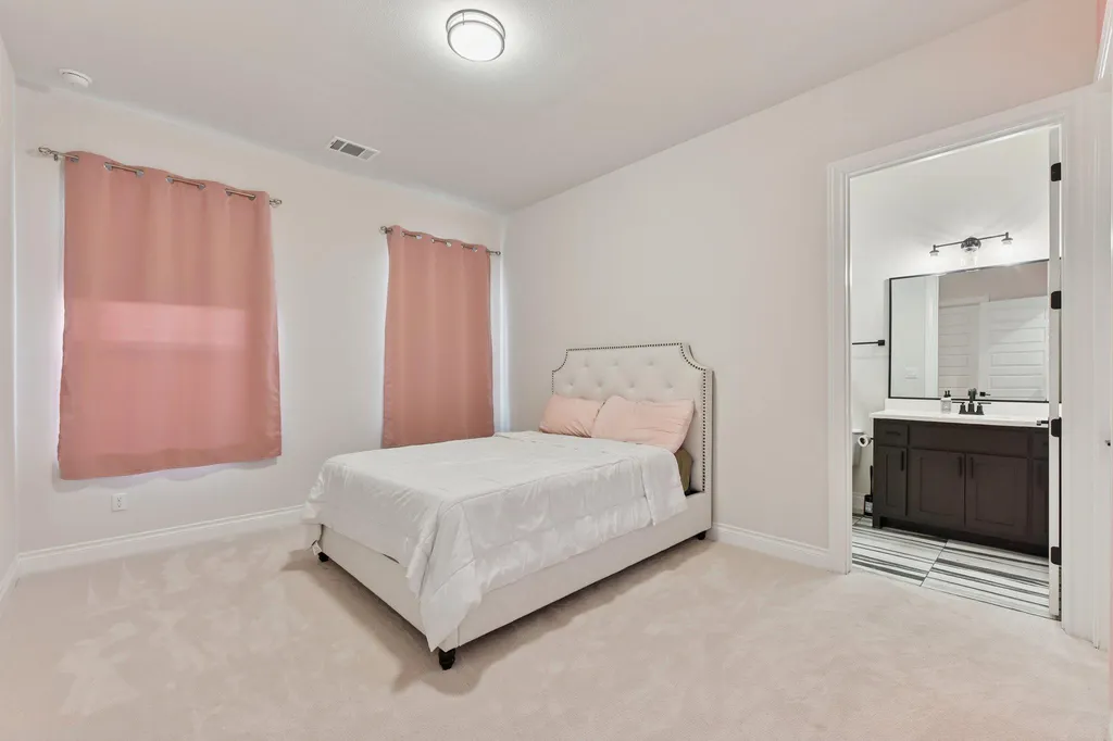 222 Rio Ranchero Road Georgetown TX 78628