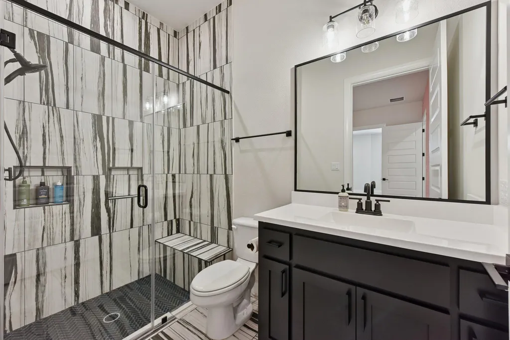 222 Rio Ranchero Road Georgetown TX 78628