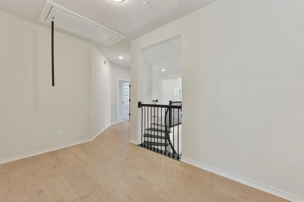 222 Rio Ranchero Road Georgetown TX 78628