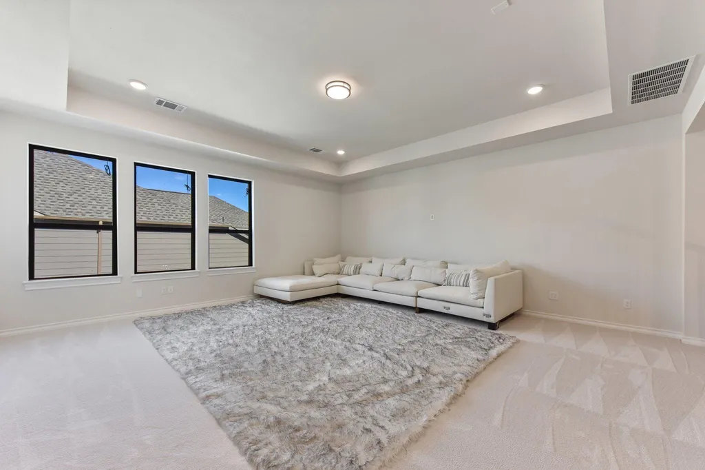 222 Rio Ranchero Road Georgetown TX 78628