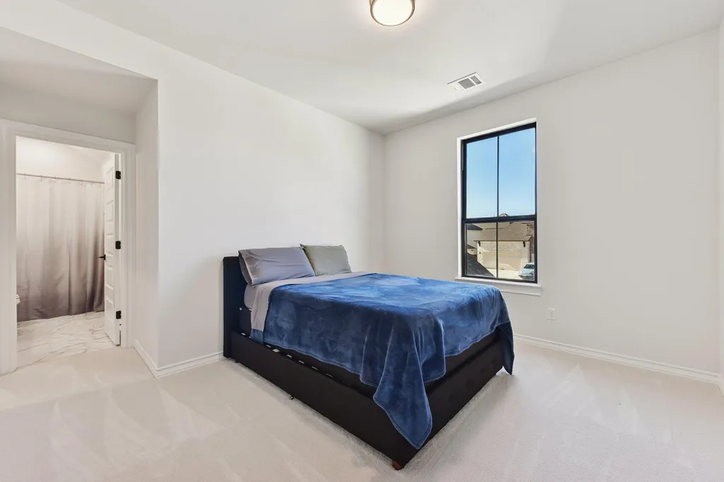 222 Rio Ranchero Road Georgetown TX 78628