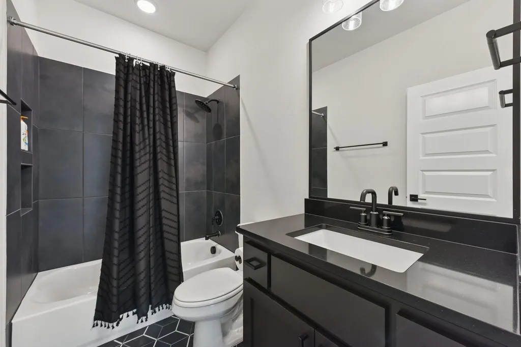222 Rio Ranchero Road Georgetown TX 78628