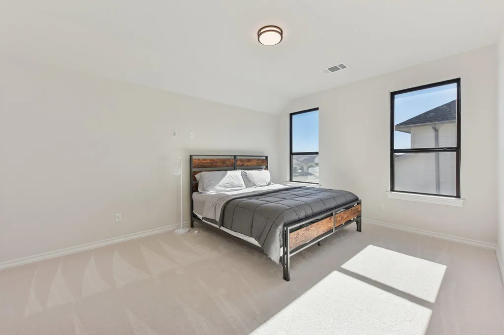222 Rio Ranchero Road Georgetown TX 78628