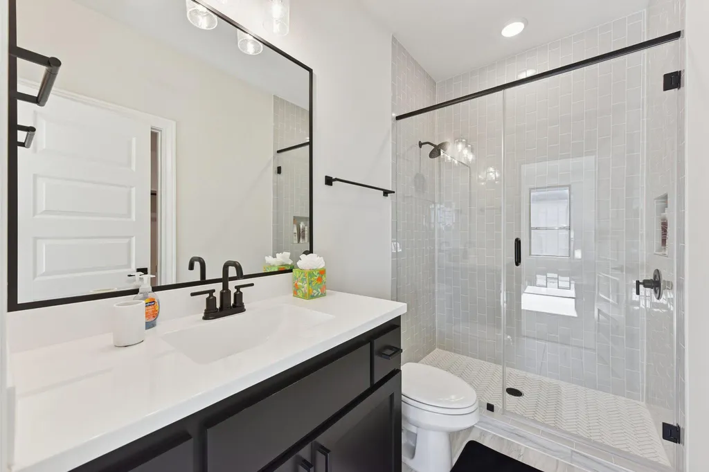 222 Rio Ranchero Road Georgetown TX 78628