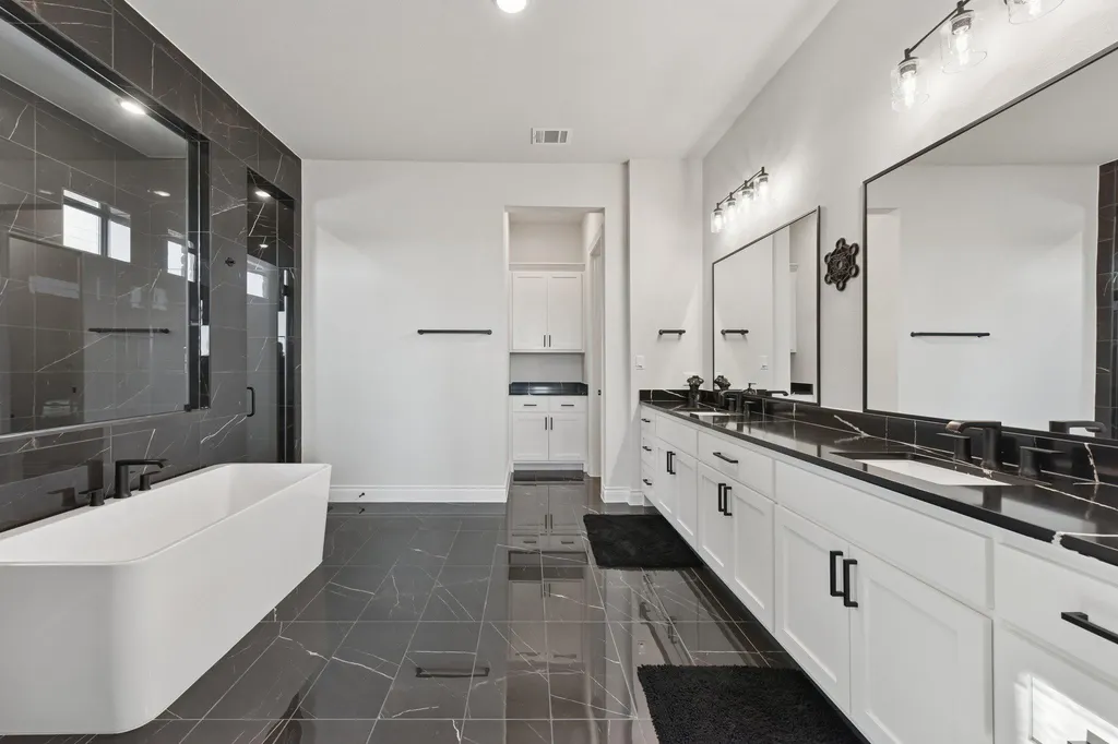 222 Rio Ranchero Road Georgetown TX 78628