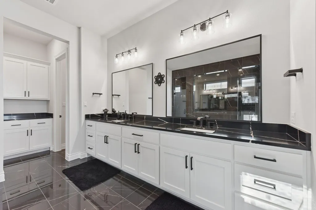 222 Rio Ranchero Road Georgetown TX 78628