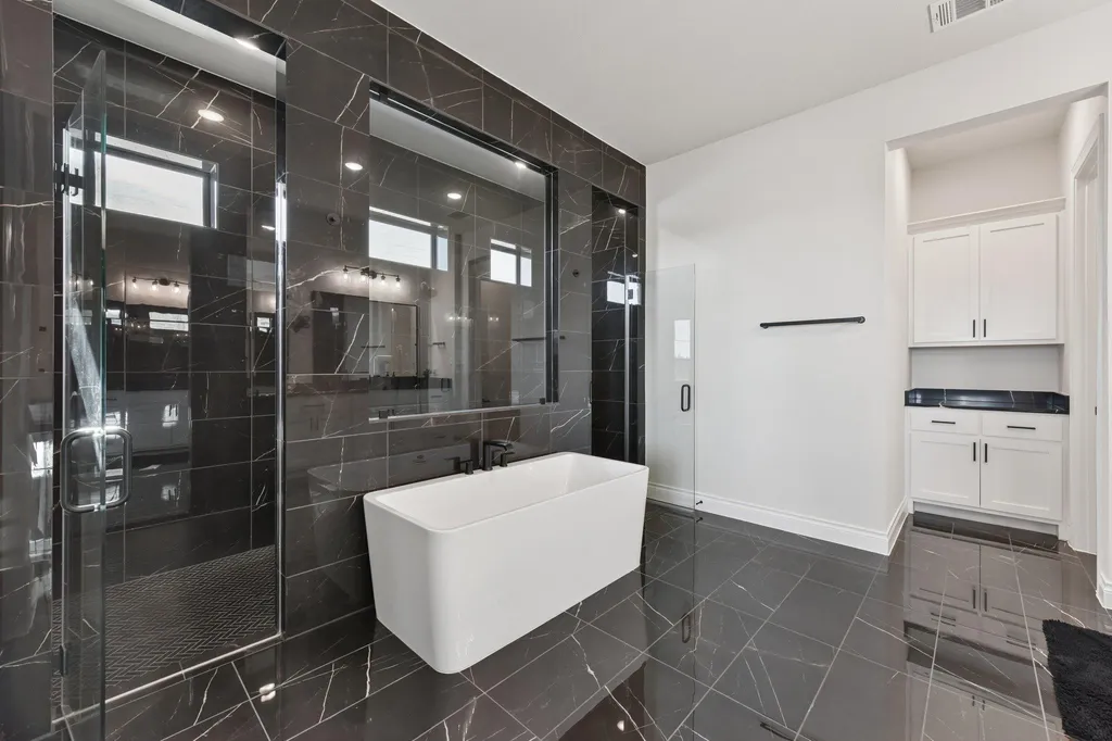 222 Rio Ranchero Road Georgetown TX 78628
