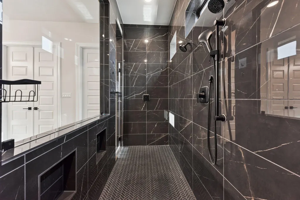 222 Rio Ranchero Road Georgetown TX 78628