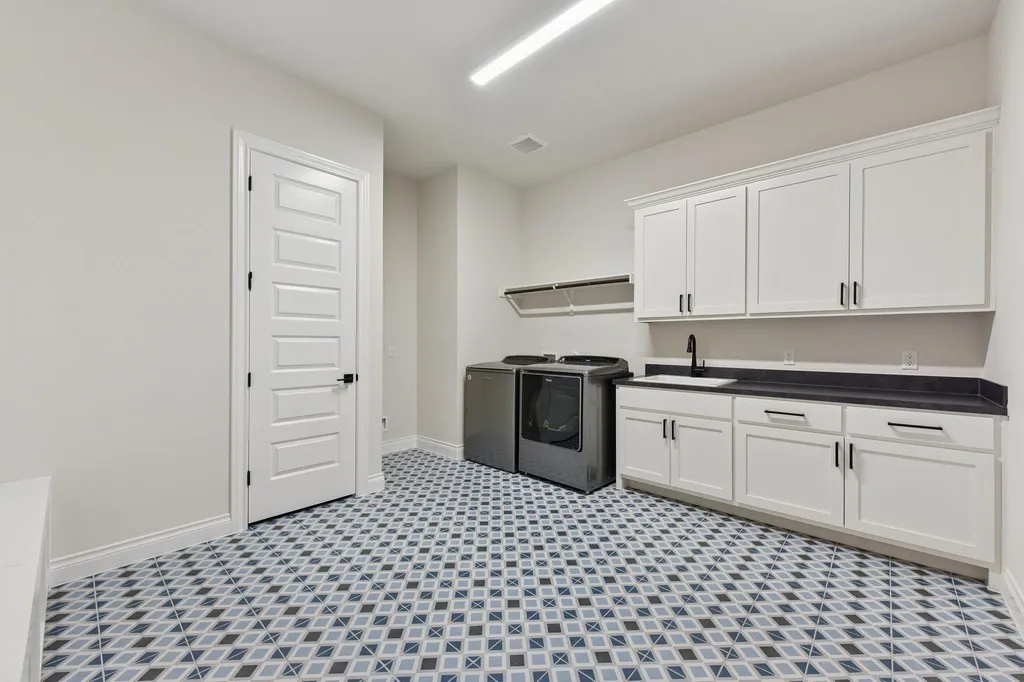 222 Rio Ranchero Road Georgetown TX 78628