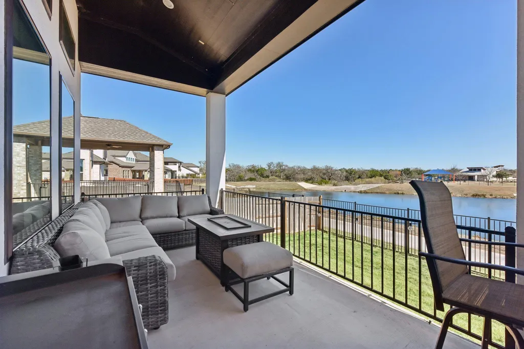 222 Rio Ranchero Road Georgetown TX 78628