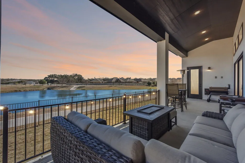 222 Rio Ranchero Road Georgetown TX 78628