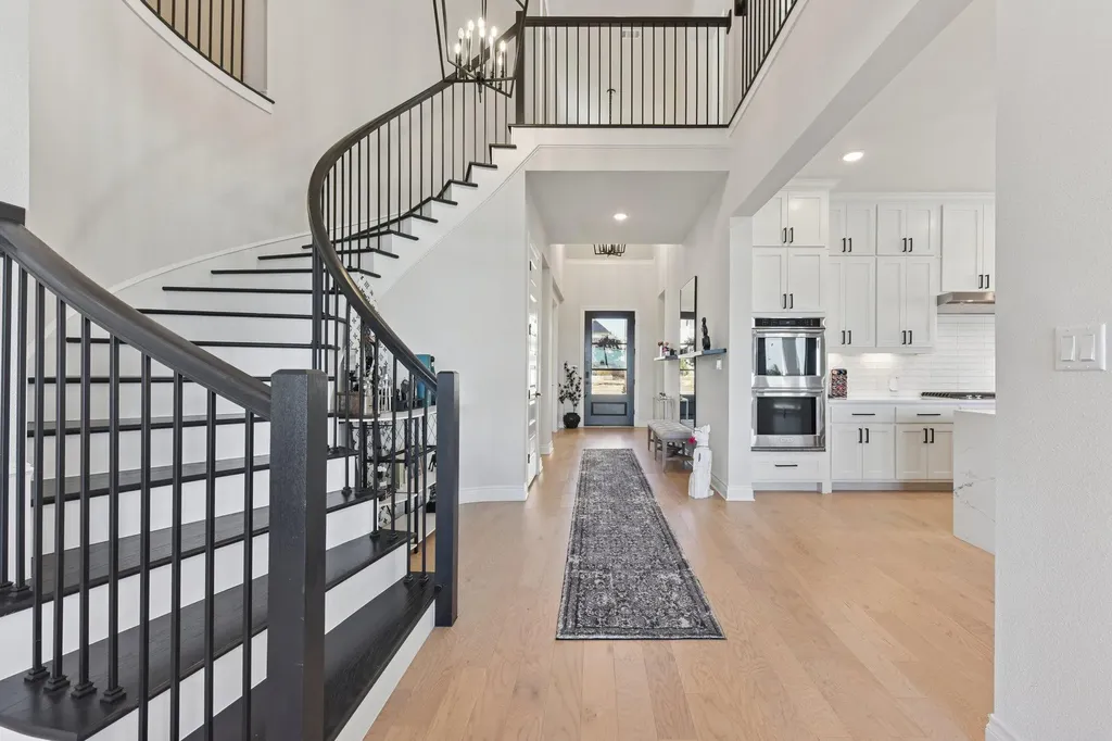222 Rio Ranchero Road Georgetown TX 78628