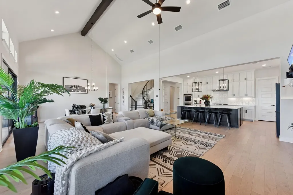 222 Rio Ranchero Road Georgetown TX 78628