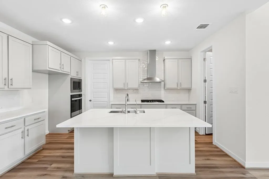 308 Amista Drive Liberty Hill TX 78642