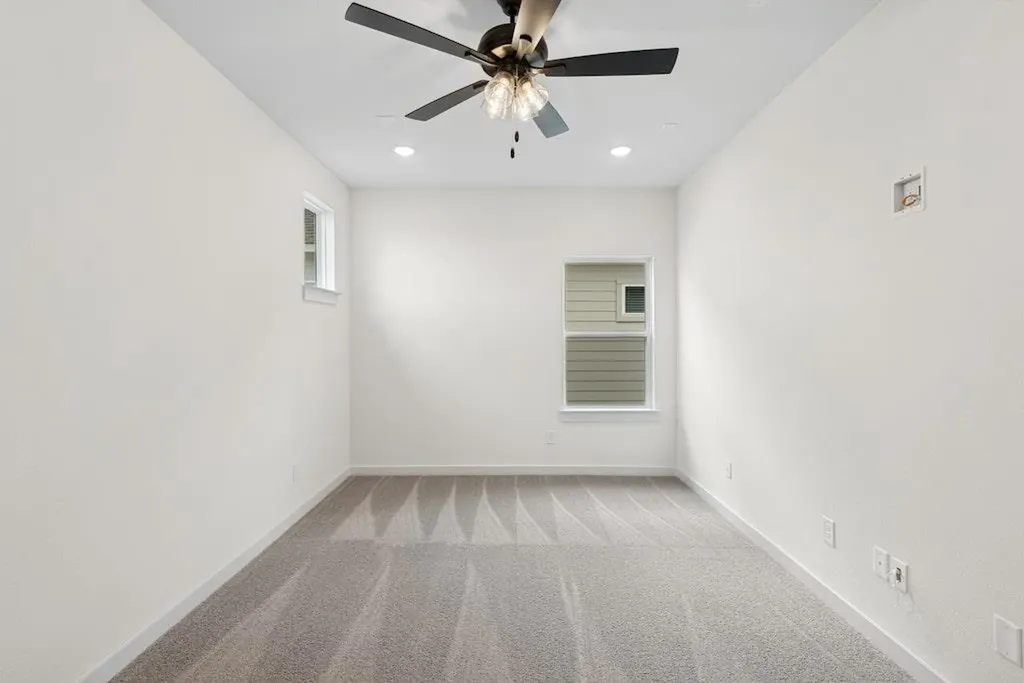 308 Amista Drive Liberty Hill TX 78642