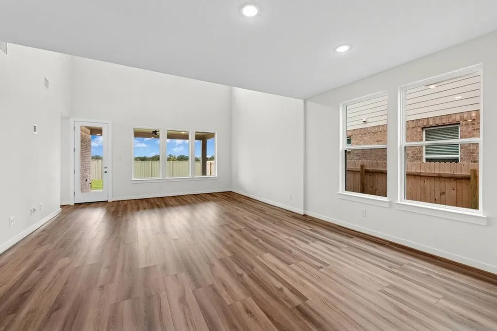 308 Amista Drive Liberty Hill TX 78642