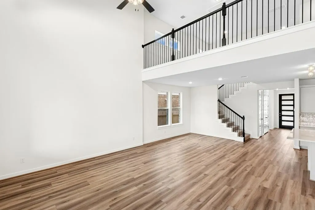 308 Amista Drive Liberty Hill TX 78642