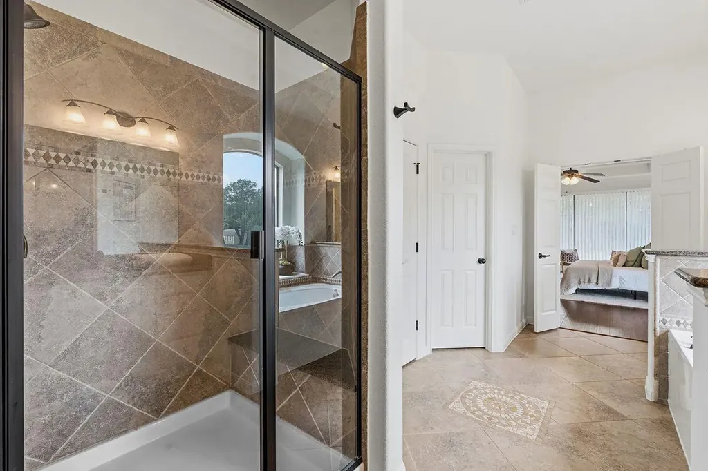 104 Quarry Lake Estate Liberty Hill TX 78642