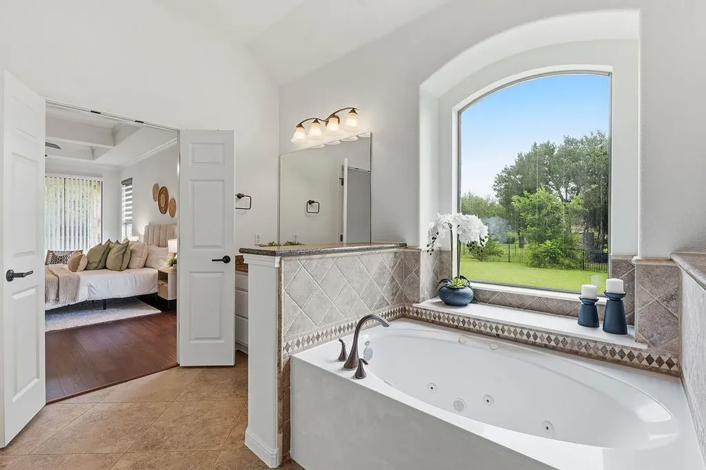 104 Quarry Lake Estate Liberty Hill TX 78642
