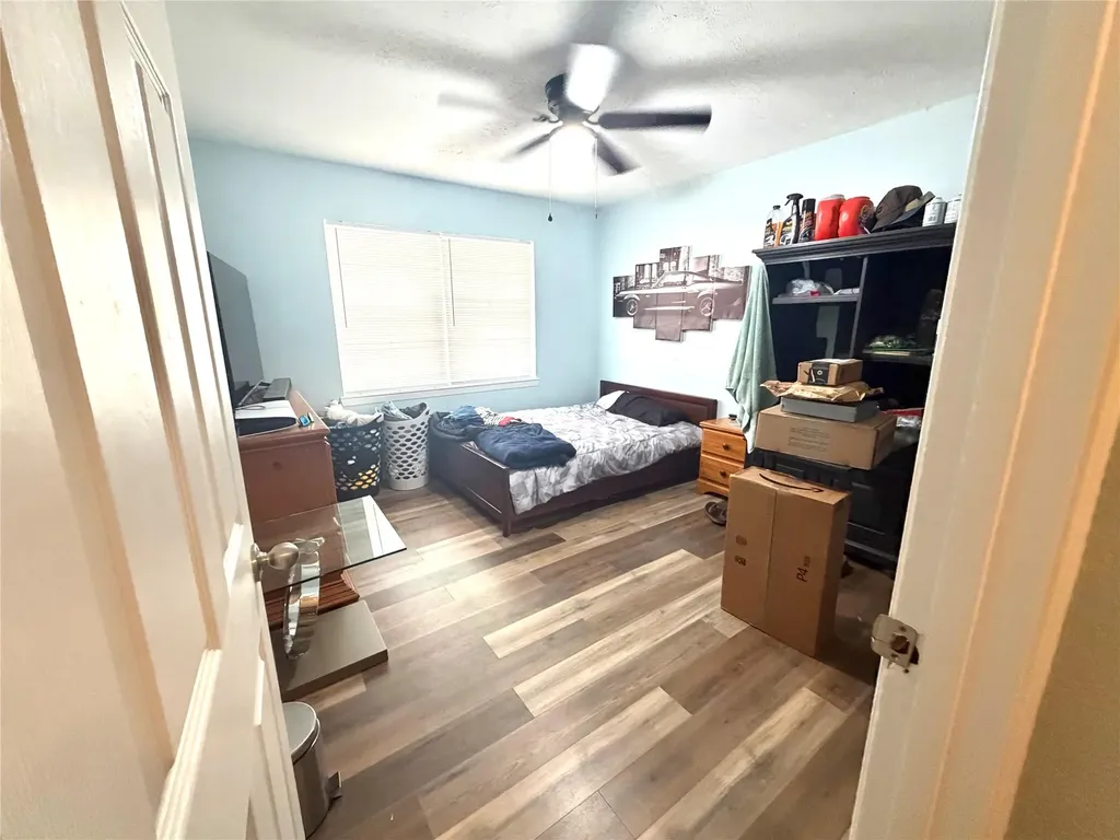 1519 Northwood Drive Marble Falls TX 78654