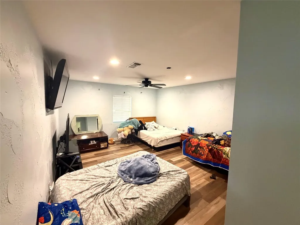 1519 Northwood Drive Marble Falls TX 78654