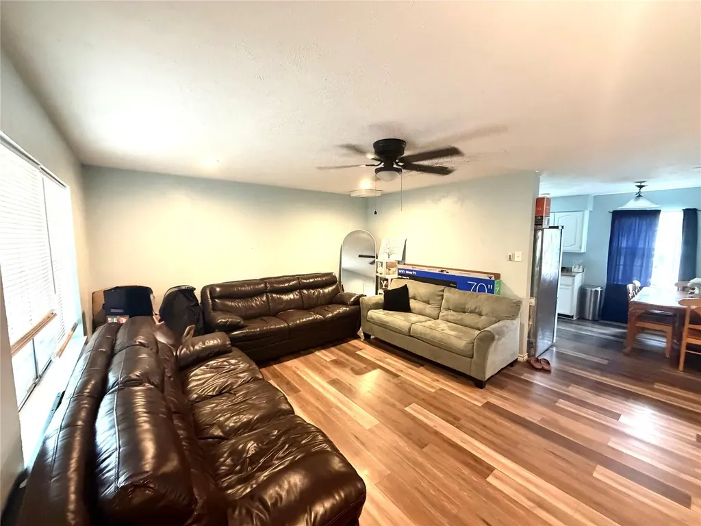 1519 Northwood Drive Marble Falls TX 78654