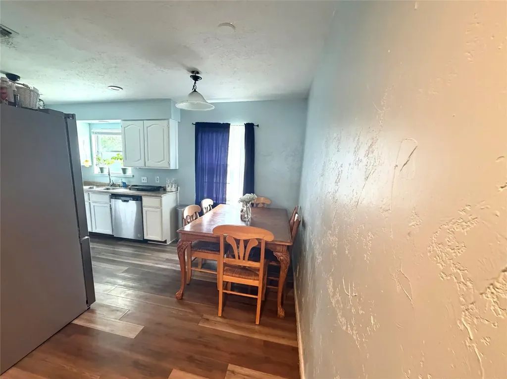 1519 Northwood Drive Marble Falls TX 78654