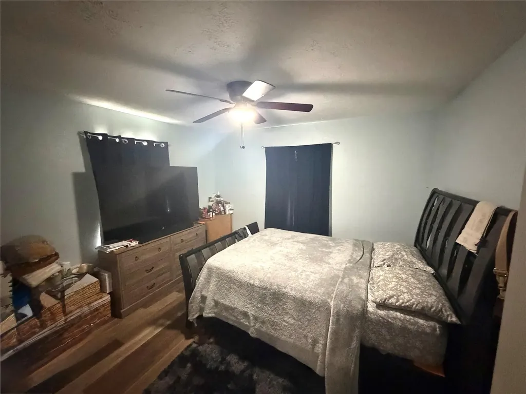 1519 Northwood Drive Marble Falls TX 78654
