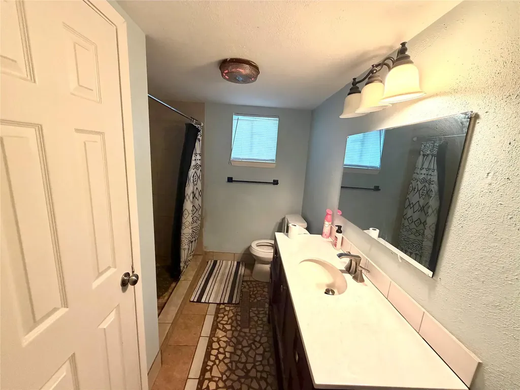 1519 Northwood Drive Marble Falls TX 78654