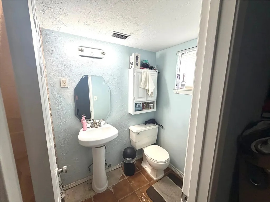 1519 Northwood Drive Marble Falls TX 78654