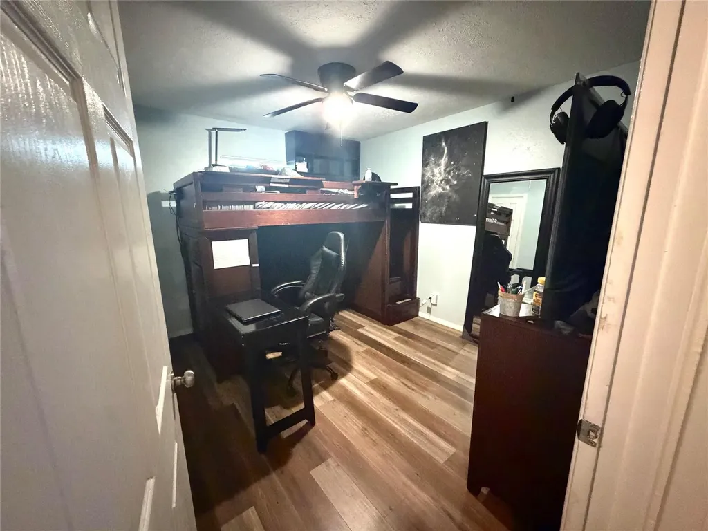 1519 Northwood Drive Marble Falls TX 78654