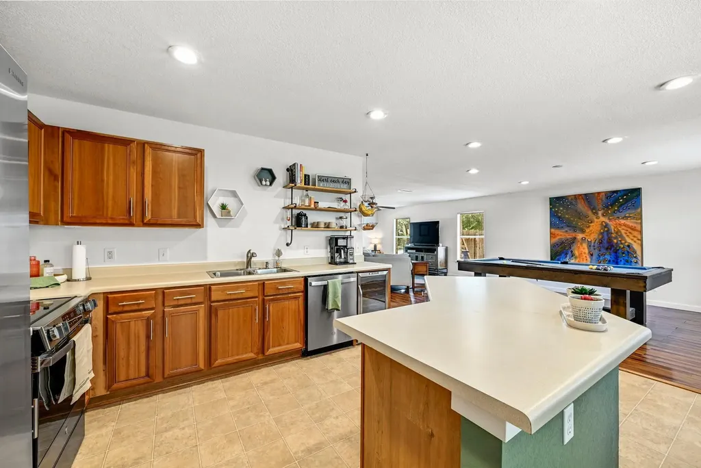 8416 Kansas River Drive Austin TX 78745