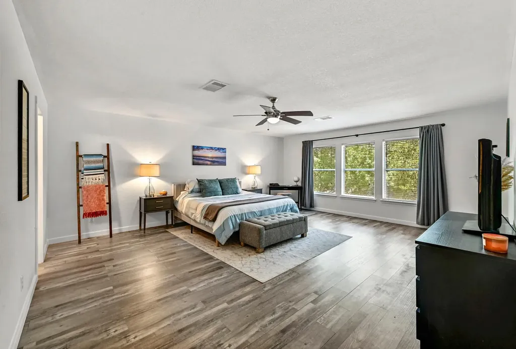 8416 Kansas River Drive Austin TX 78745