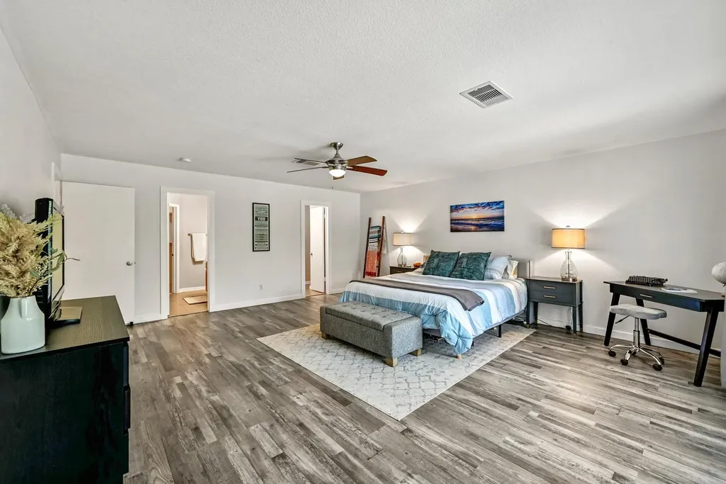 8416 Kansas River Drive Austin TX 78745
