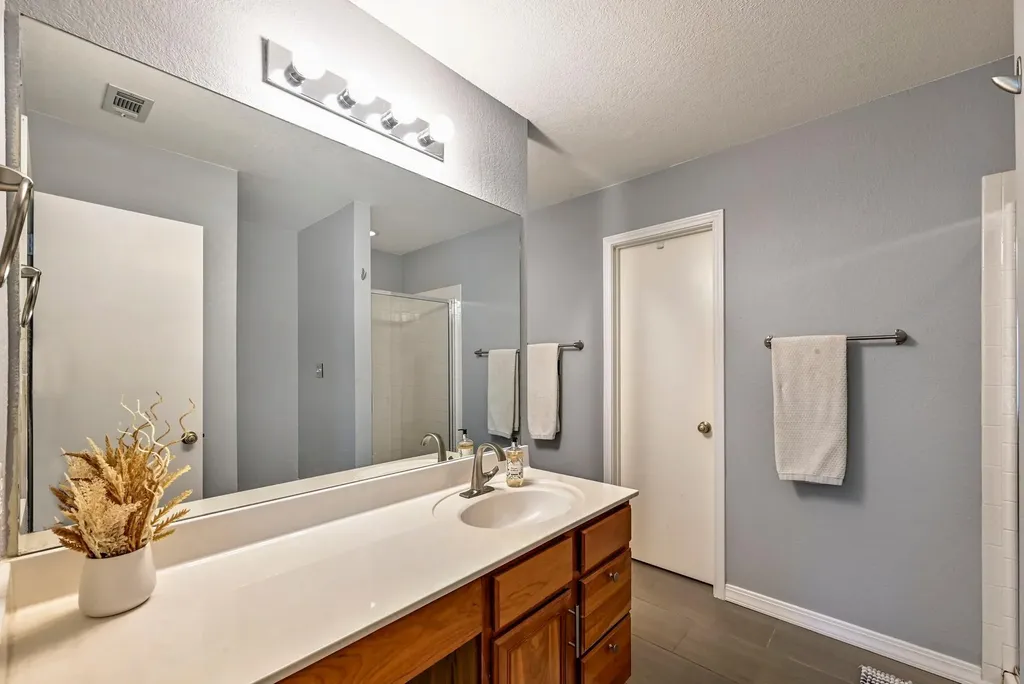 8416 Kansas River Drive Austin TX 78745