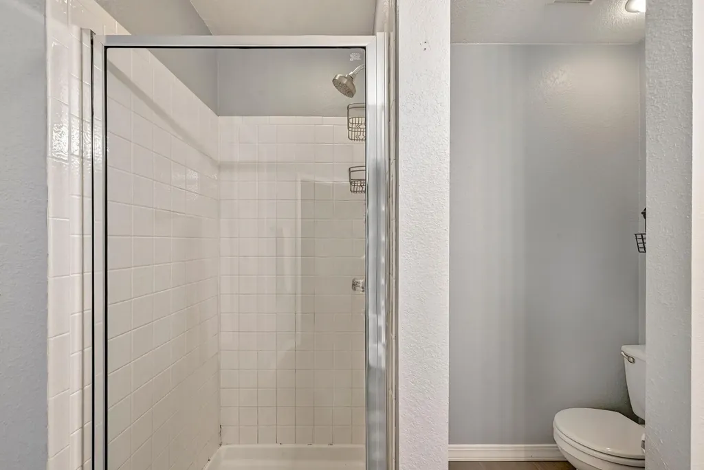8416 Kansas River Drive Austin TX 78745