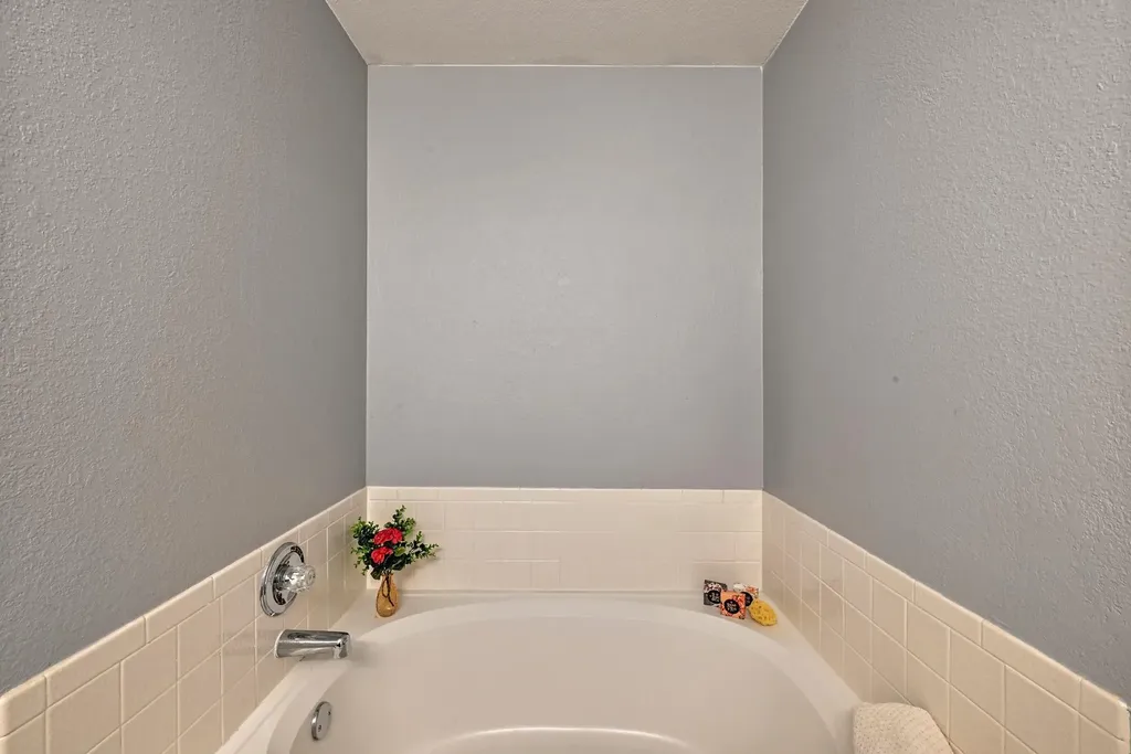 8416 Kansas River Drive Austin TX 78745