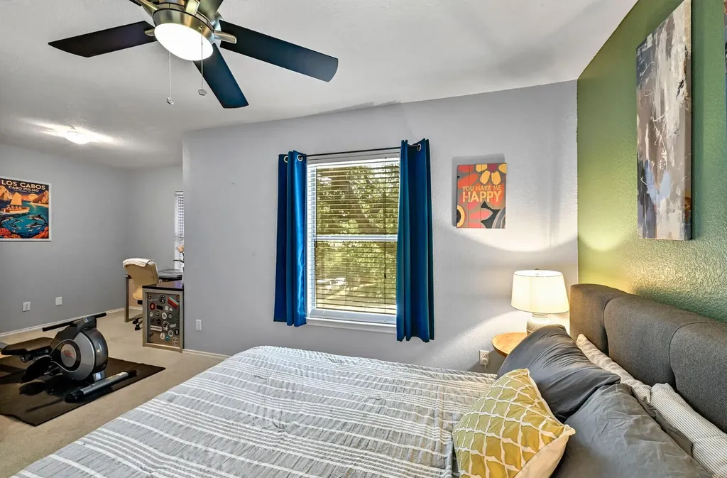 8416 Kansas River Drive Austin TX 78745