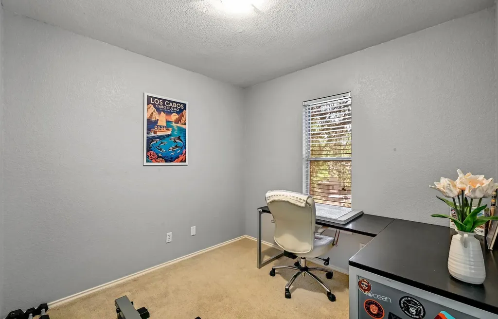 8416 Kansas River Drive Austin TX 78745