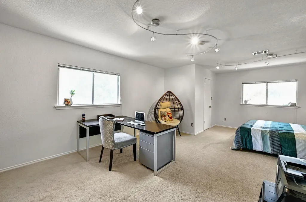 8416 Kansas River Drive Austin TX 78745