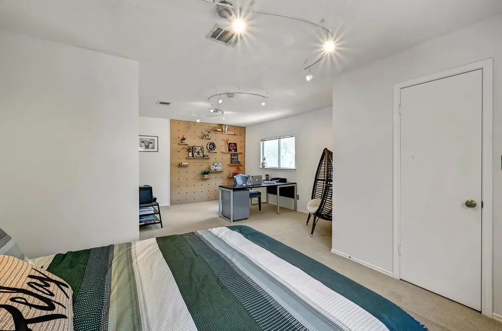 8416 Kansas River Drive Austin TX 78745