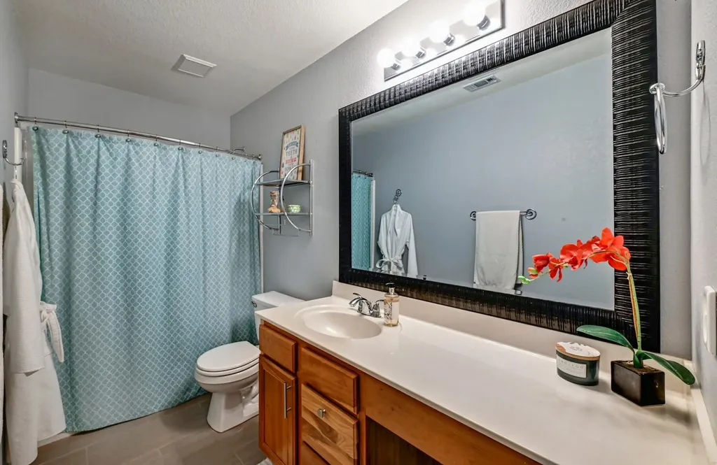 8416 Kansas River Drive Austin TX 78745
